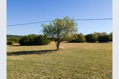 4592 County Road 3220, Kempner, TX 76539 - Photo 9