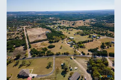 4592 County Road 3220, Kempner, TX 76539 - Photo 1