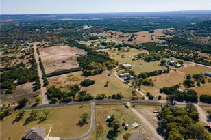 4592 Co Rd 3220, Kempner, TX 76539 - Photo 1