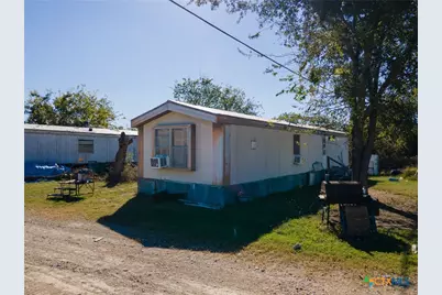 4592 County Road 3220, Kempner, TX 76539 - Photo 5