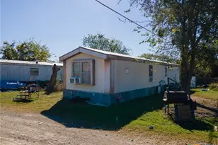 4592 Co Rd 3220, Kempner, TX 76539 - Photo 5