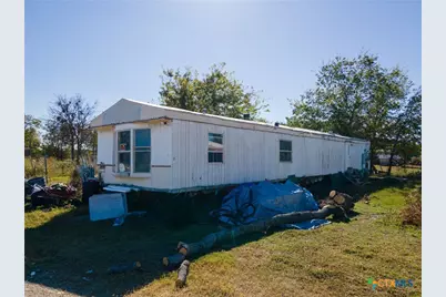 4592 County Road 3220, Kempner, TX 76539 - Photo 7