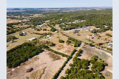 4592 County Road 3220, Kempner, TX 76539 - Photo 11