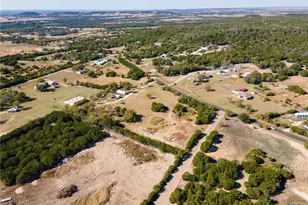 4592 Co Rd 3220, Kempner, TX 76539 - Photo 11