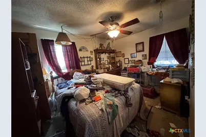 802 S 23rd Street, Copperas Cove, TX 76522 - Photo 13