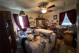 802 S 23rd St, Copperas Cove, TX 76522 - Photo 13