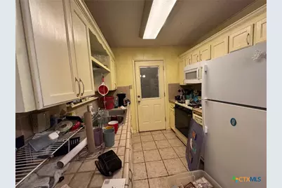 802 S 23rd Street, Copperas Cove, TX 76522 - Photo 9