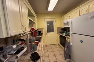 802 S 23rd St, Copperas Cove, TX 76522 - Photo 9