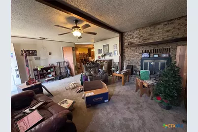 802 S 23rd Street, Copperas Cove, TX 76522 - Photo 3