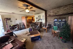 802 S 23rd St, Copperas Cove, TX 76522 - Photo 3