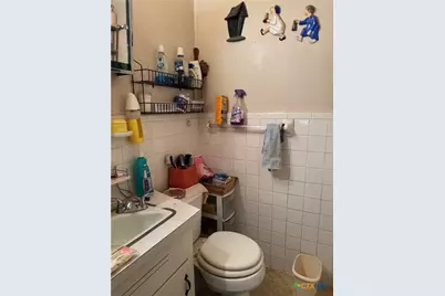 802 S 23rd Street, Copperas Cove, TX 76522 - Photo 15