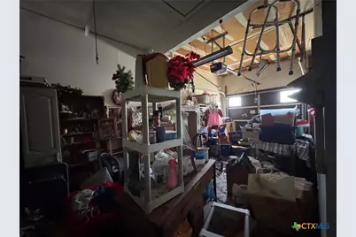 802 S 23rd Street, Copperas Cove, TX 76522 - Photo 21