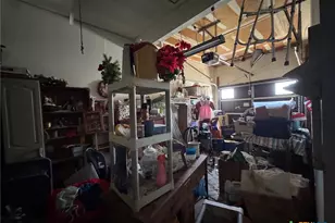 802 S 23rd St, Copperas Cove, TX 76522 - Photo 21