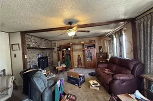 802 S 23rd St, Copperas Cove, TX 76522 - Photo 5