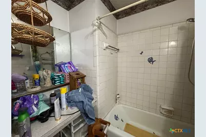 802 S 23rd Street, Copperas Cove, TX 76522 - Photo 11