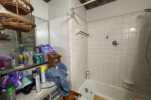 802 S 23rd St, Copperas Cove, TX 76522 - Photo 11