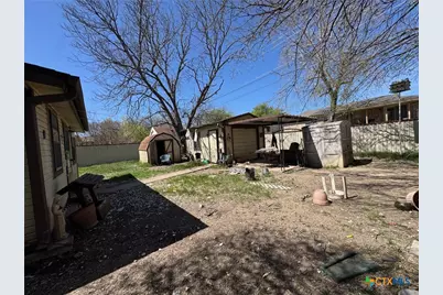802 S 23rd Street, Copperas Cove, TX 76522 - Photo 19