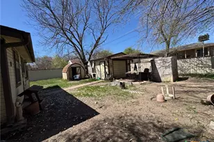 802 S 23rd St, Copperas Cove, TX 76522 - Photo 19