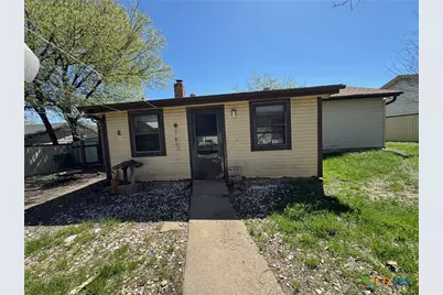 802 S 23rd Street, Copperas Cove, TX 76522 - Photo 17