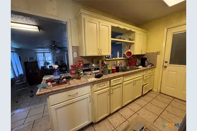 802 S 23rd Street, Copperas Cove, TX 76522 - Photo 7