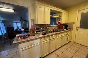 802 S 23rd St, Copperas Cove, TX 76522 - Photo 7