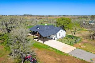 1130 Church Rd, Seguin, TX 78155 - Photo 37