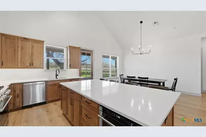 1130 Church Road, Seguin, TX 78155 - Photo 7