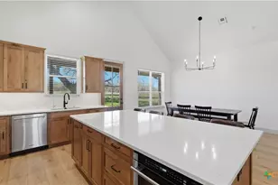 1130 Church Rd, Seguin, TX 78155 - Photo 7