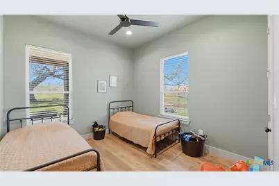 1130 Church Road, Seguin, TX 78155 - Photo 17