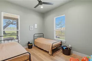 1130 Church Rd, Seguin, TX 78155 - Photo 17