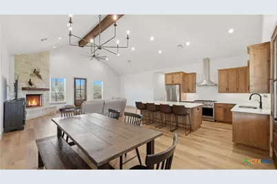 1130 Church Road, Seguin, TX 78155 - Photo 5