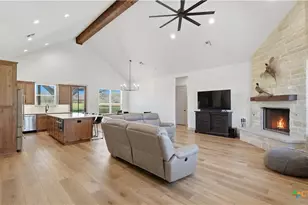 1130 Church Rd, Seguin, TX 78155 - Photo 9