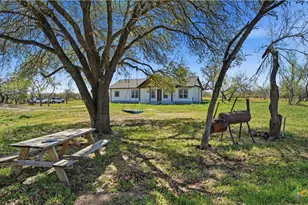 1130 Church Rd, Seguin, TX 78155 - Photo 3