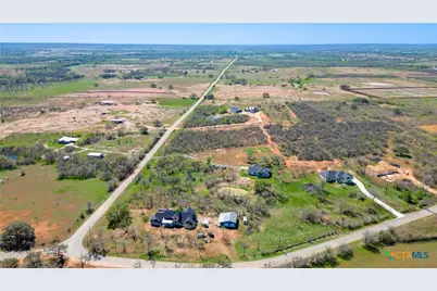 1130 Church Road, Seguin, TX 78155 - Photo 47