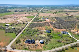 1130 Church Rd, Seguin, TX 78155 - Photo 47