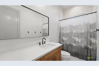 1130 Church Road, Seguin, TX 78155 - Photo 19