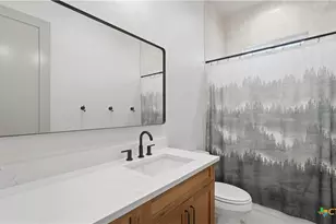 1130 Church Rd, Seguin, TX 78155 - Photo 19