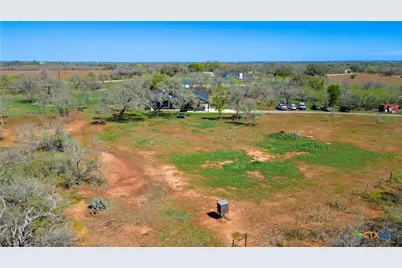 1130 Church Road, Seguin, TX 78155 - Photo 41