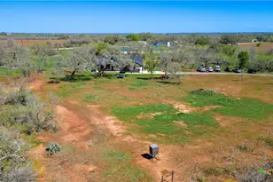 1130 Church Rd, Seguin, TX 78155 - Photo 41