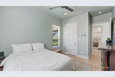 1130 Church Road, Seguin, TX 78155 - Photo 23