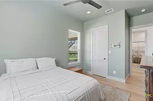 1130 Church Rd, Seguin, TX 78155 - Photo 23