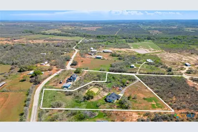 1130 Church Road, Seguin, TX 78155 - Photo 45