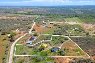 1130 Church Rd, Seguin, TX 78155 - Photo 45