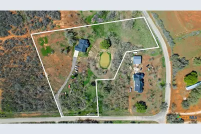 1130 Church Road, Seguin, TX 78155 - Photo 43