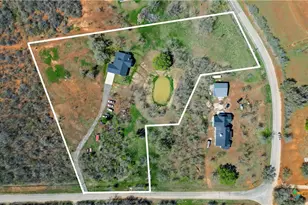 1130 Church Rd, Seguin, TX 78155 - Photo 43