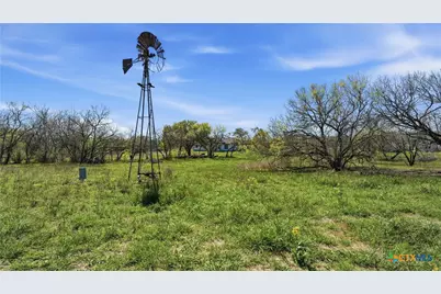 1130 Church Road, Seguin, TX 78155 - Photo 29