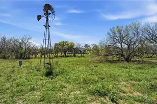 1130 Church Rd, Seguin, TX 78155 - Photo 29