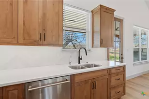 1130 Church Rd, Seguin, TX 78155 - Photo 15