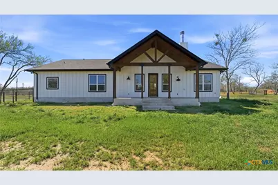 1130 Church Road, Seguin, TX 78155 - Photo 1