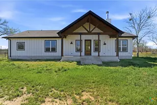 1130 Church Rd, Seguin, TX 78155 - Photo 1